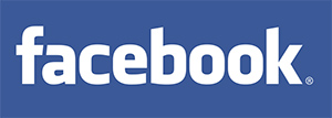 Facebook logo