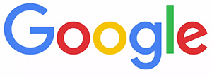 Google logo