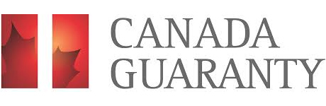 Canada Guaranty Winnipeg