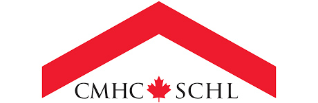 CMHC Winnipeg