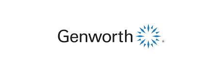 Genworth Winnipeg